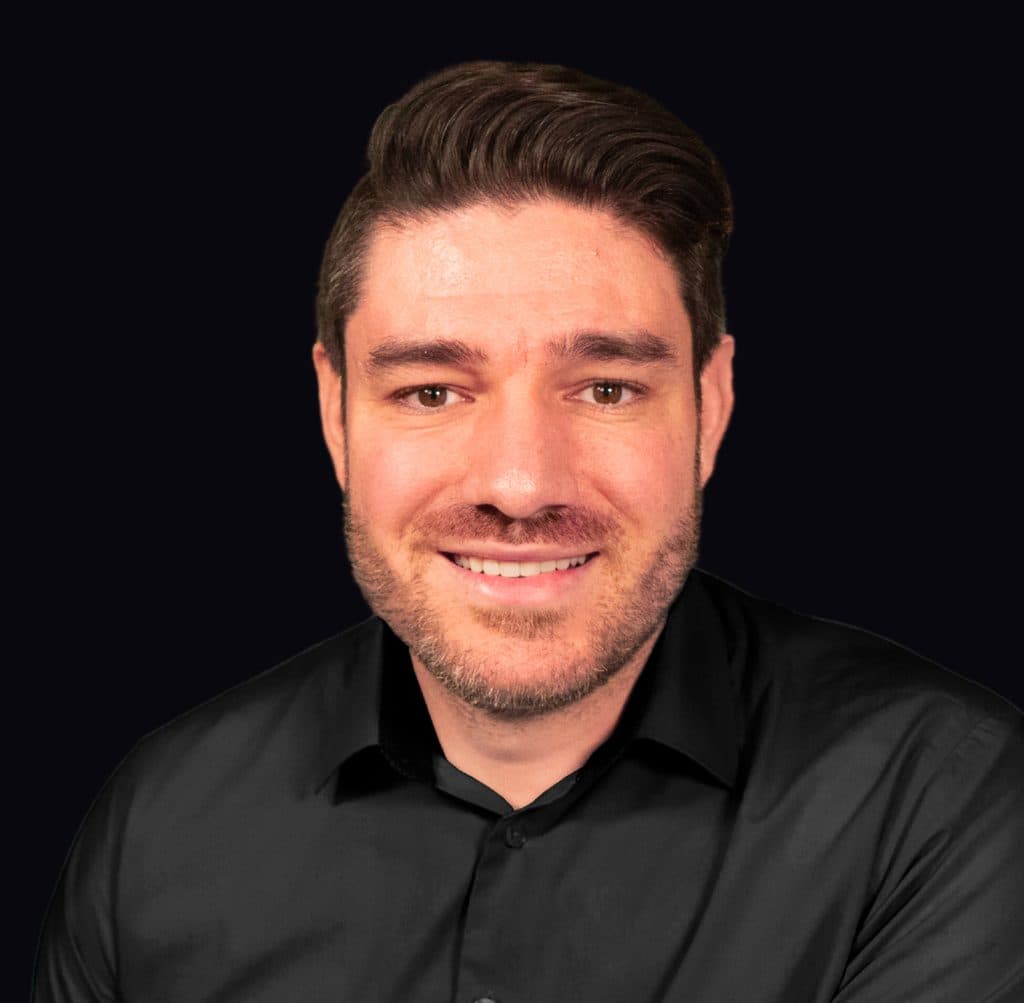Marc-Étienne Salvail