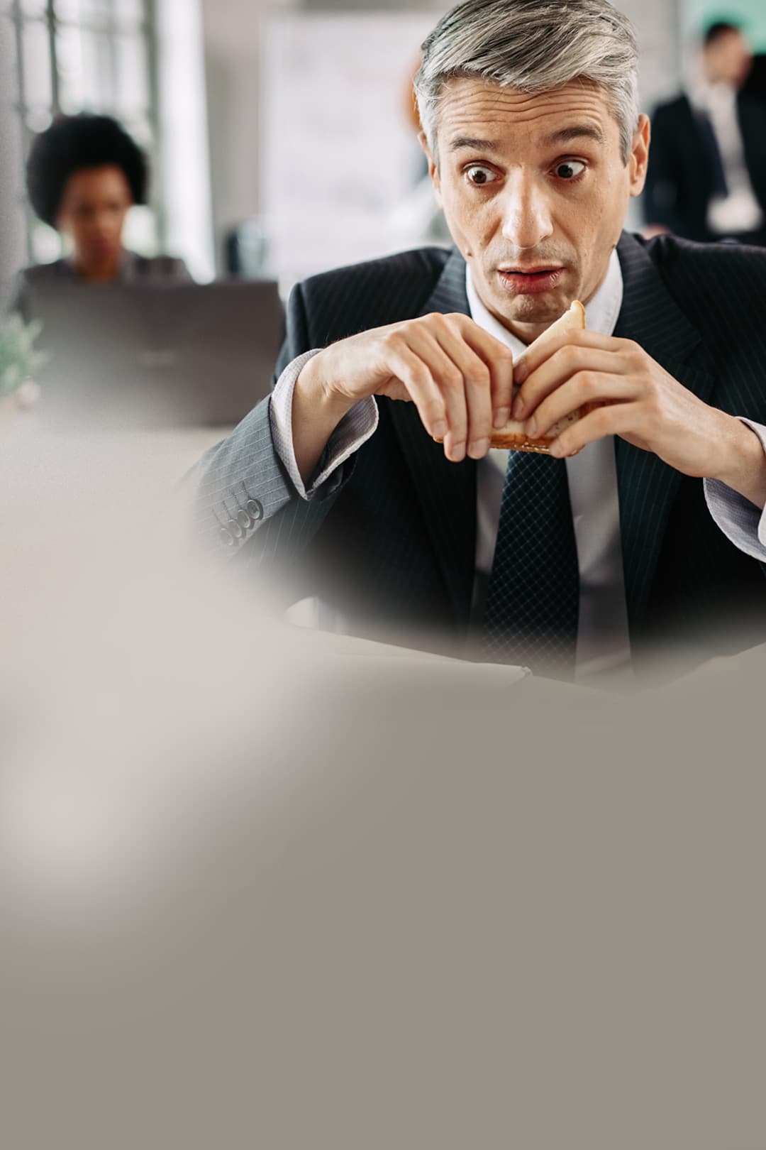 Webinaire gratuit sur la CalcuREER + Courbes du CQFF — 22 octobre 2026