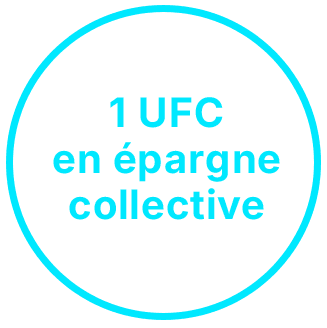 UFC gratuite pour les personnes présentes en direct